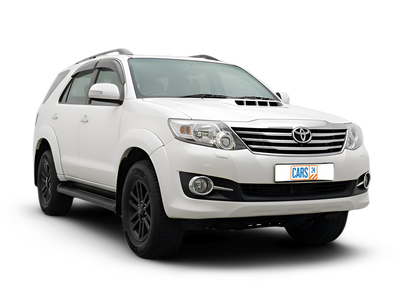 Toyota Fortuner-img